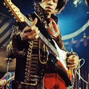 Jimi Hendrix031