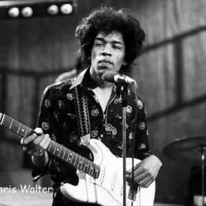 Jimi Hendrix05971