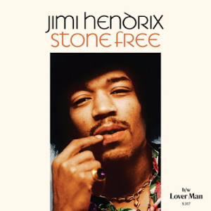 Jimi Hendrix063