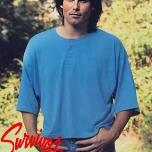 Jimi Jamison02014