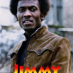 Jimmy Cliff01944