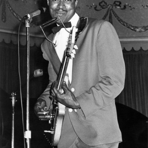 Jimmy Reed064