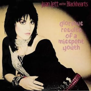 Joan Jett 011