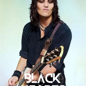 Joan Jett01958