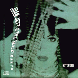 Joan Jett093