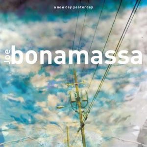 Joe Bonamassa013