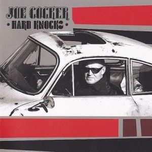 Joe Cocker011