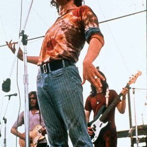 Joe Cocker01969