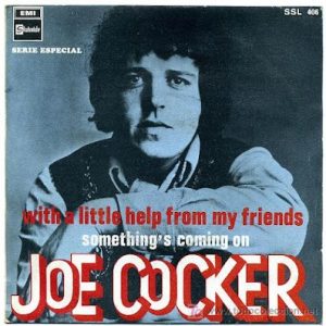 Joe Cocker061