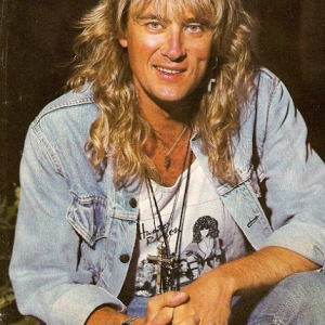 Joe Elliot 063
