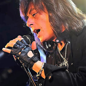 Joe Lynn Turner021