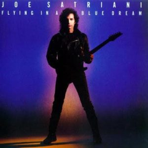 Joe Satriani013