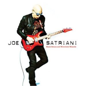 Joe Satriani013