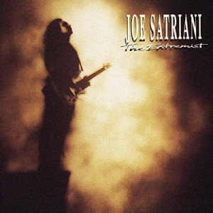 Joe Satriani093