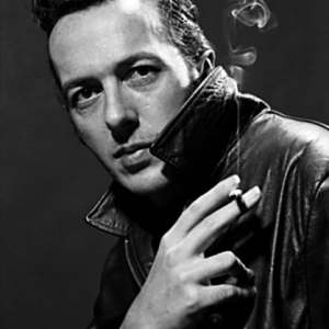 Joe Strummer031