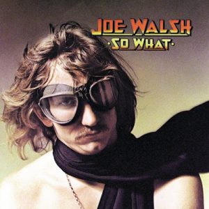 Joe Walsh01974