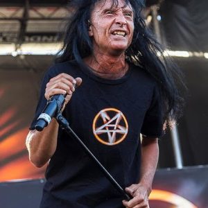 Joey Belladonna013