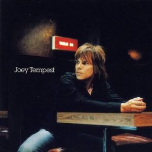 Joey Tempest02002