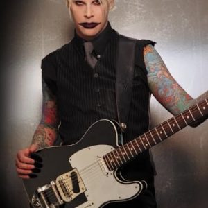 John 501971