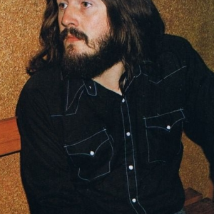 John Bonham031