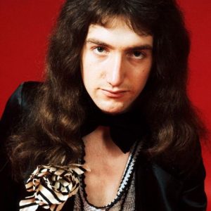 John Deacon093