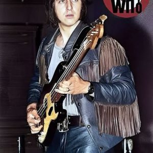 John Entwistle01944