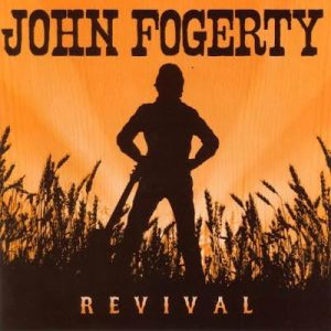 John Fogerty011