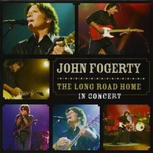 John Fogerty019