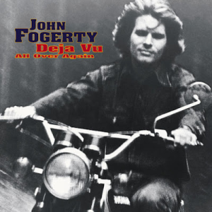 John Fogerty031