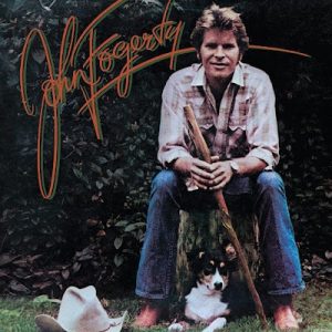 John Fogerty05647