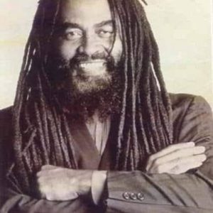 John Holt071