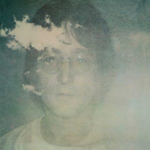 John Lennon011