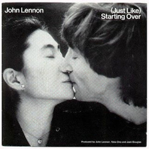 John Lennon013