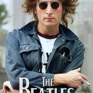 John Lennon01940