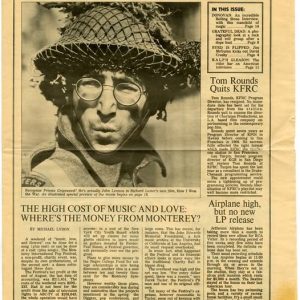 John Lennon01967