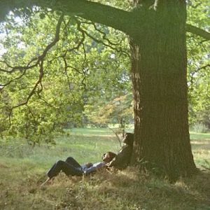 John Lennon01970
