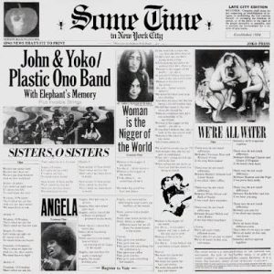 John Lennon01972