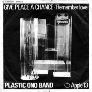 John Lennon034