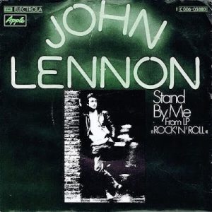 John Lennon0528