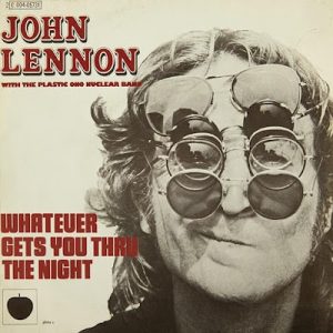 John Lennon05697