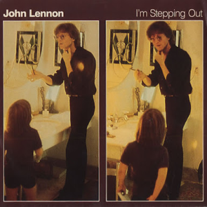 John Lennon064