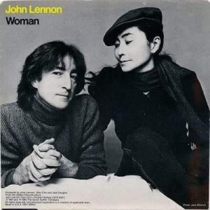 John Lennon0647