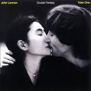 John Lennon067