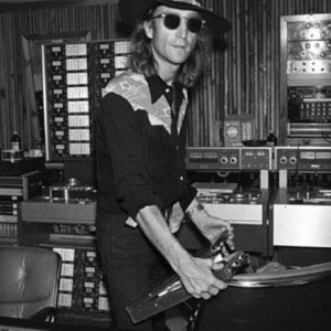 John Lennon081