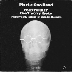 John Lennon091