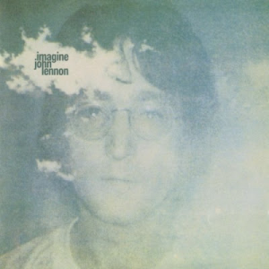 John Lennon091