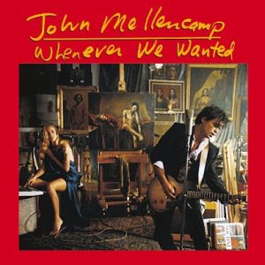 John Mellencamp013