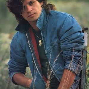 John Mellencamp01951