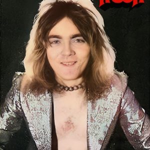 John Rutsey0159