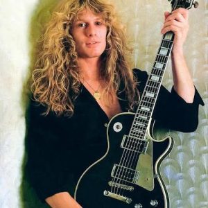 John Sykes01959